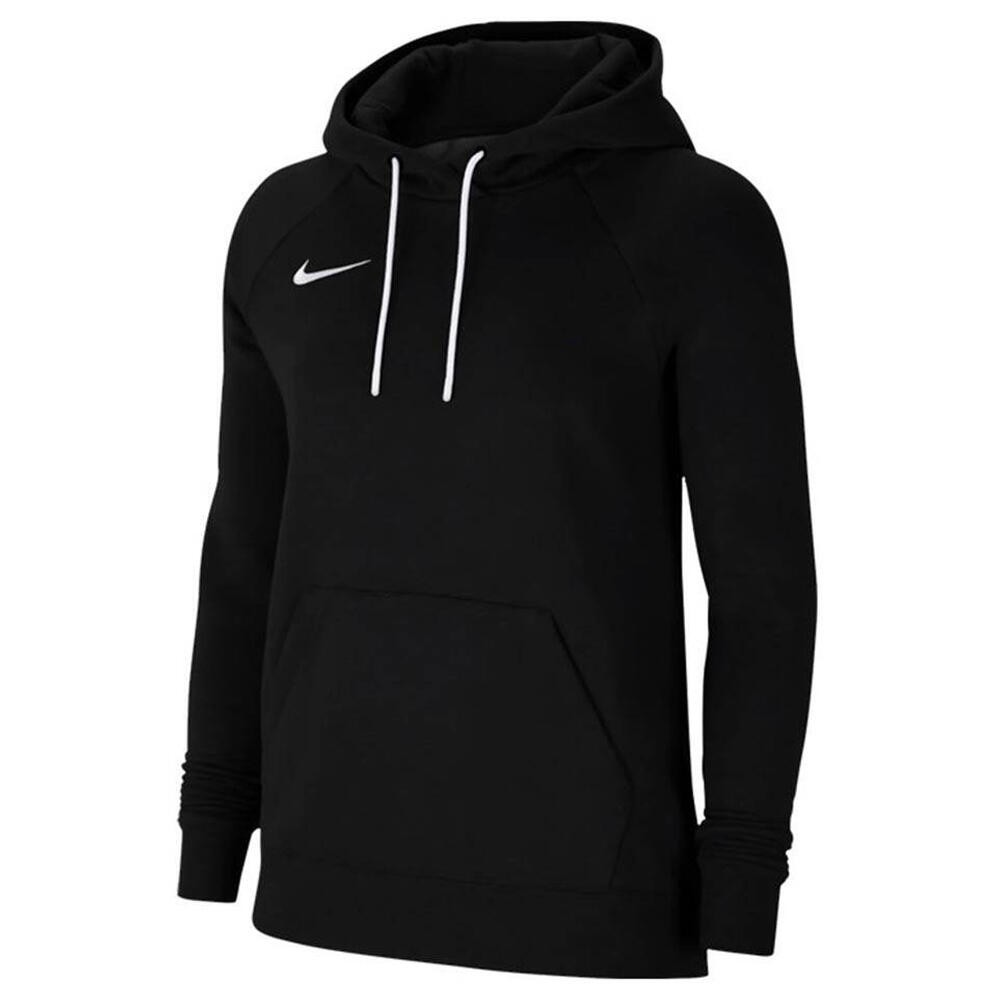 Bluza Z Polaru Park 20 Dla Kobiet