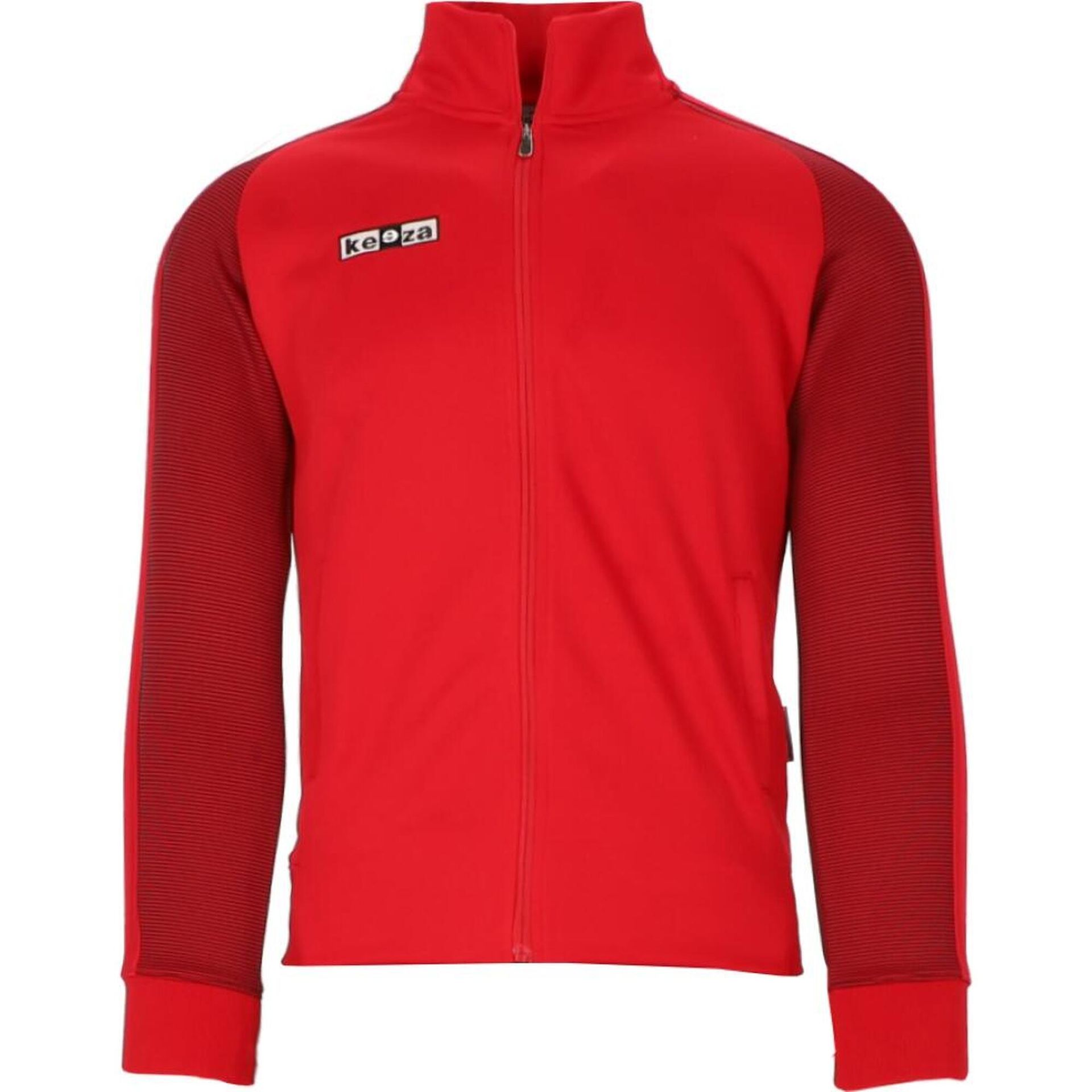Bluza sportowa Keeza Arsenal