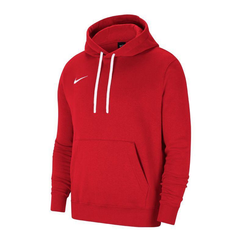 Bluza Z Polaru Park 20 Dla Kobiet