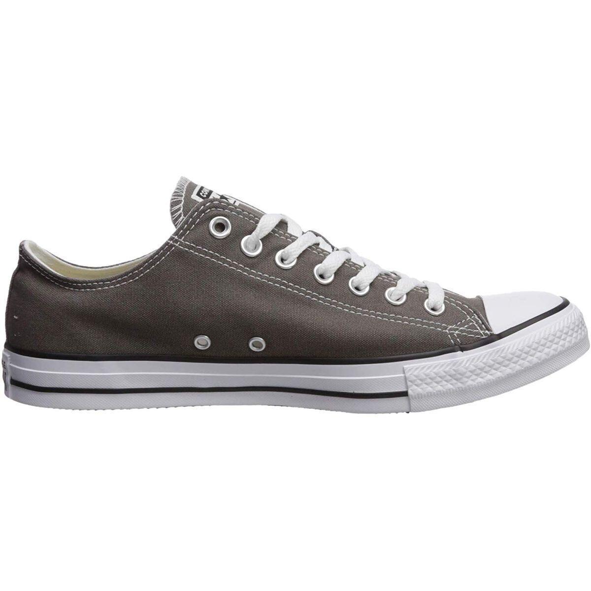 Trampki Converse Chuck Taylor All Star Ox, Dla obu płci