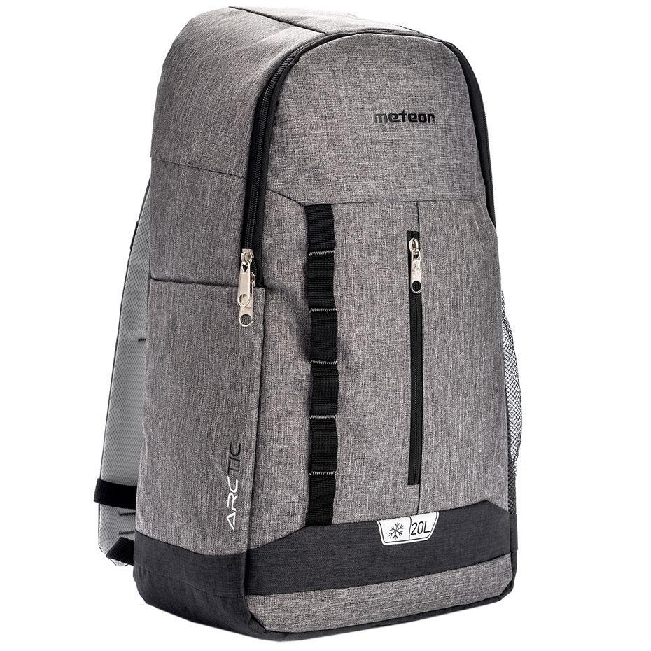 Plecak Termiczny Arctic 74652