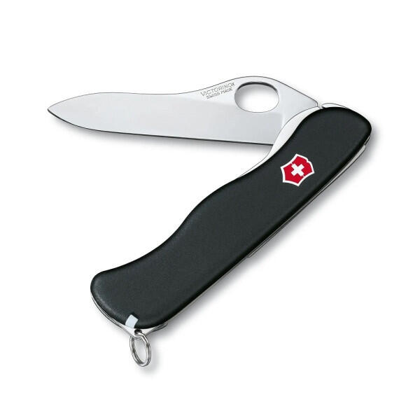 Victorinox Sentinel 0.8416.M3