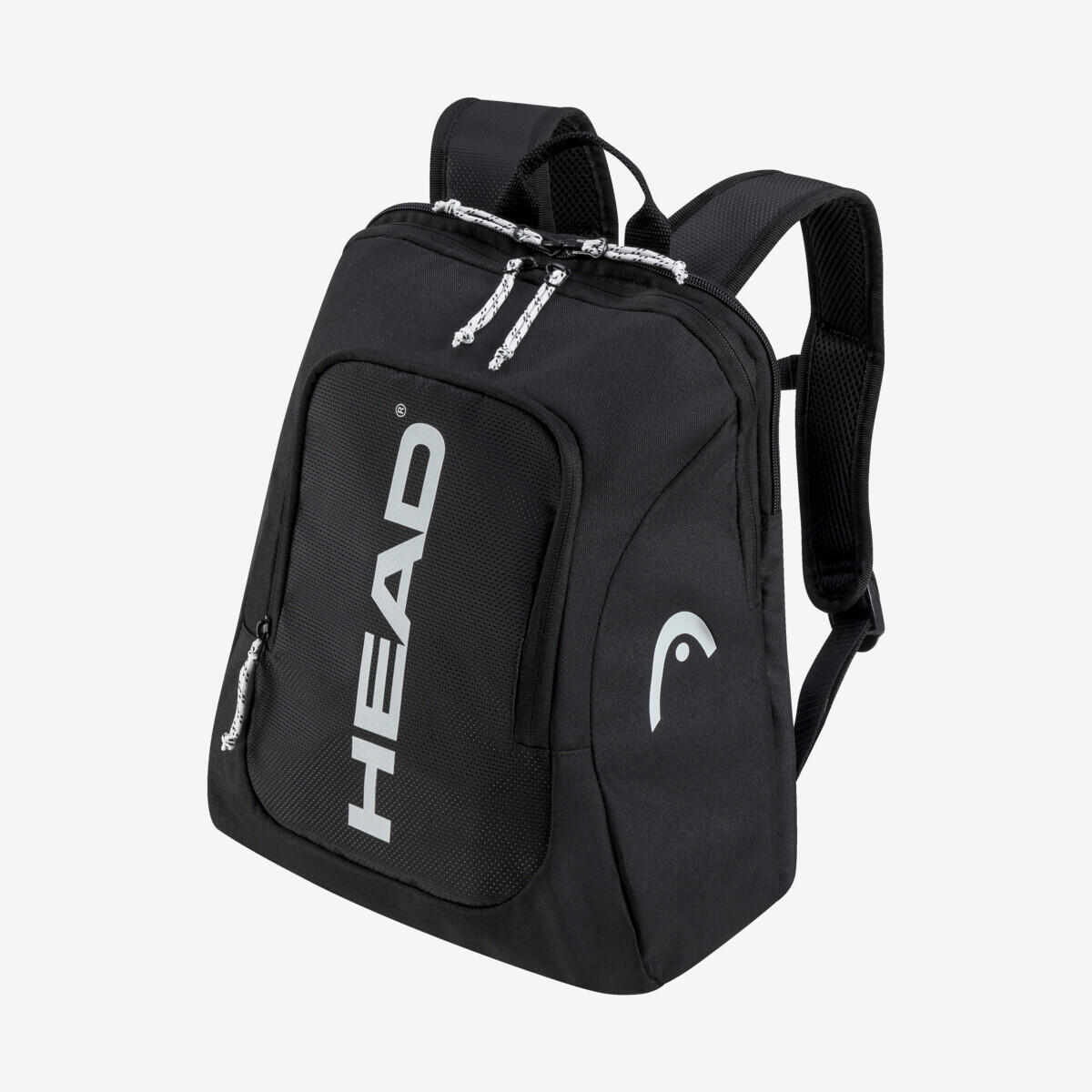 Plecak tenisowy juniorski Head Kids Tour Backpack czarny