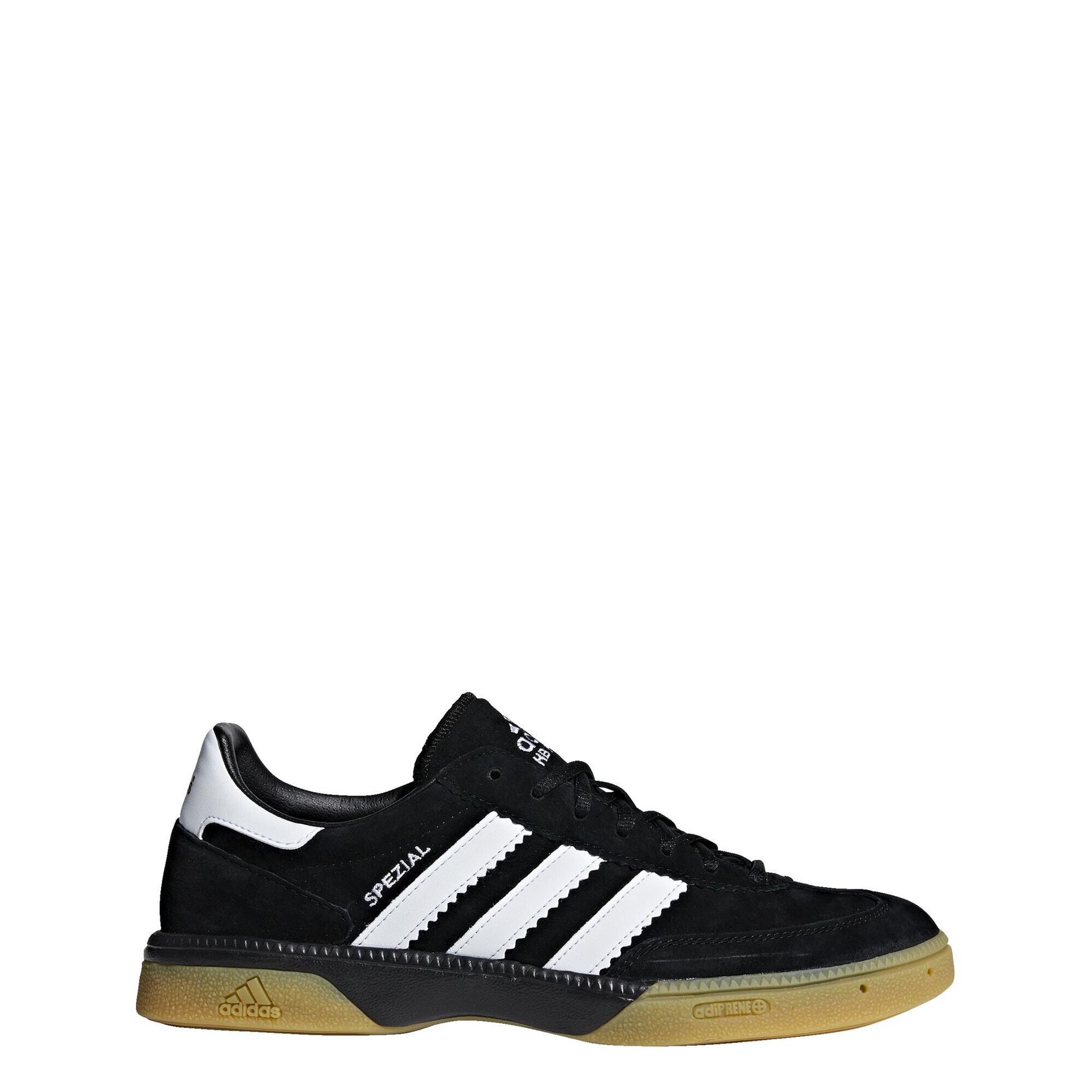 Adidas HB Spezial M18209 czarny