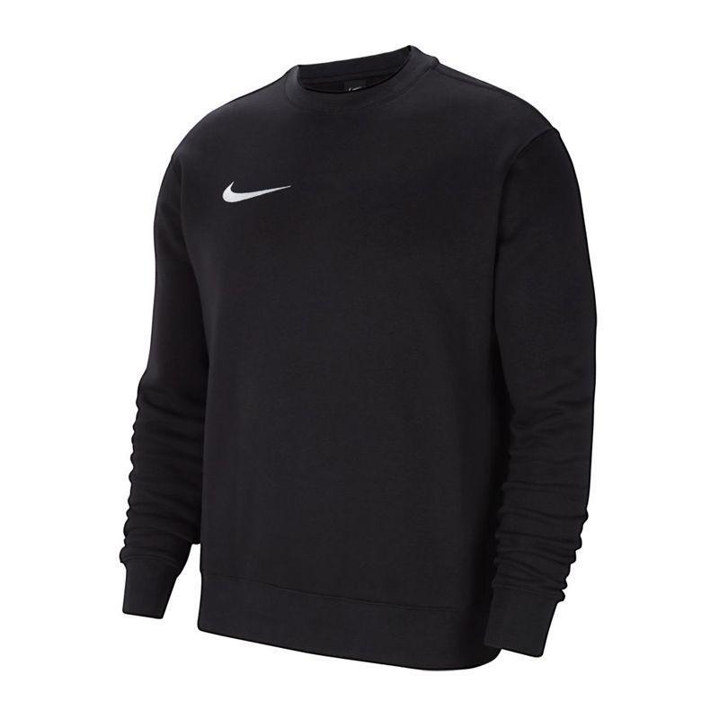 Bluza Dziecięca Polar Dekolt W Szpic Park 20