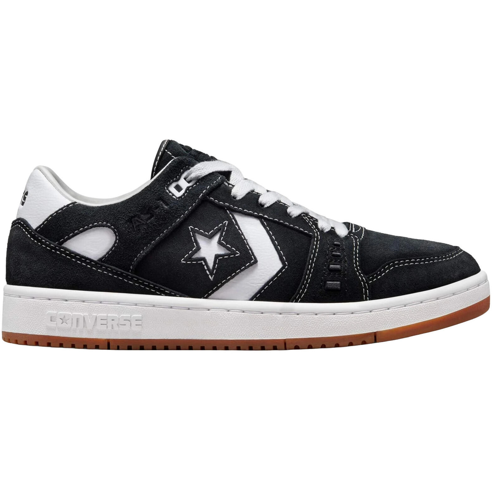 Trampki Converse Con Obuwie As-1 Pro, Dla obu płci
