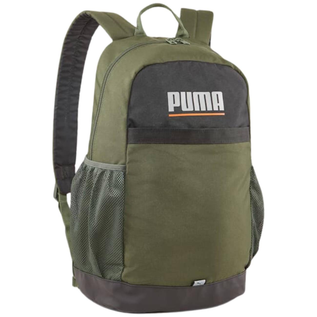 Plecak Plus 23L