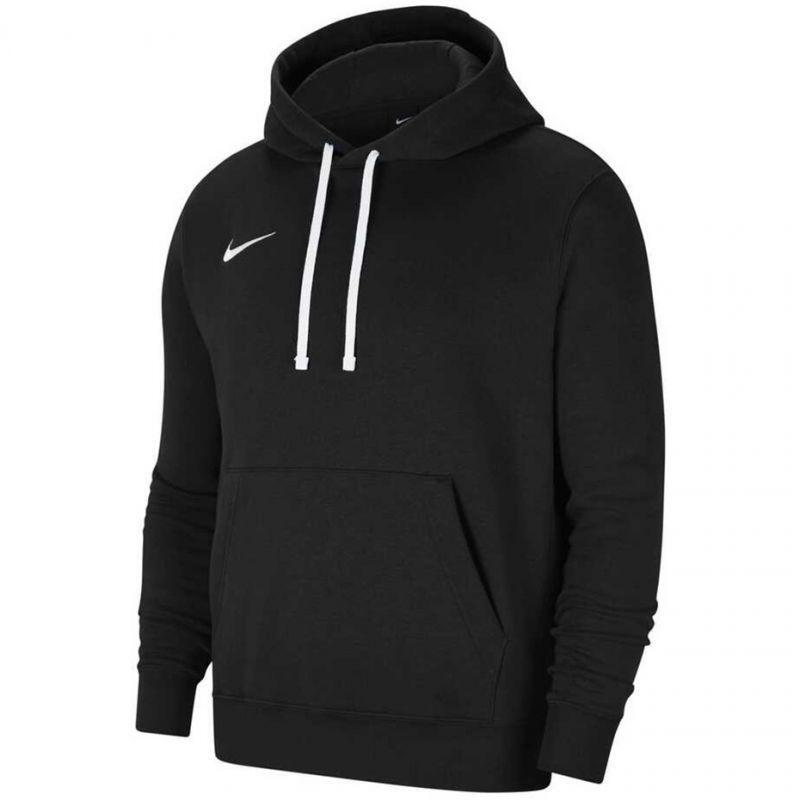 Bluza Z Kapturem Męska Club 20