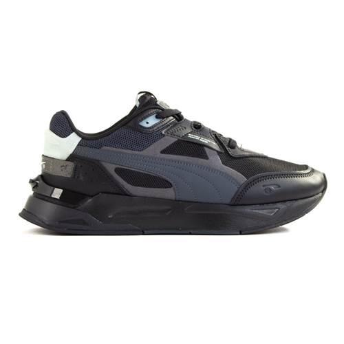 Buty męskie Puma Mirage Sport Hacked 383935 02
