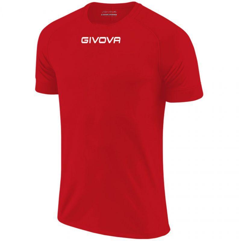 T-shirt Męski Capo