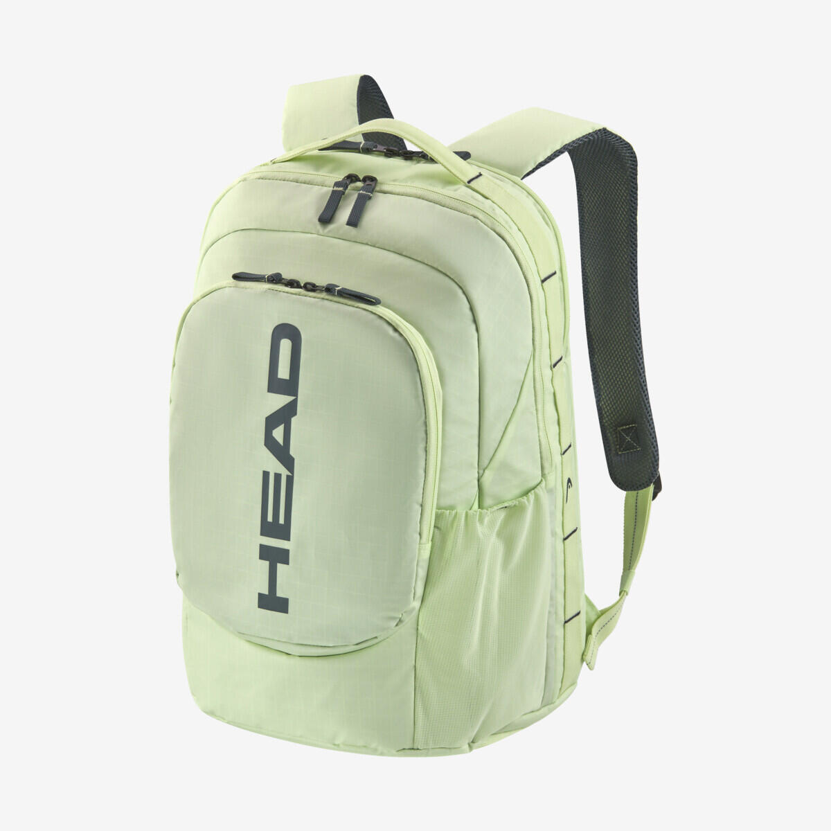 Plecak tenisowy Head Pro 30L Backpack Llan