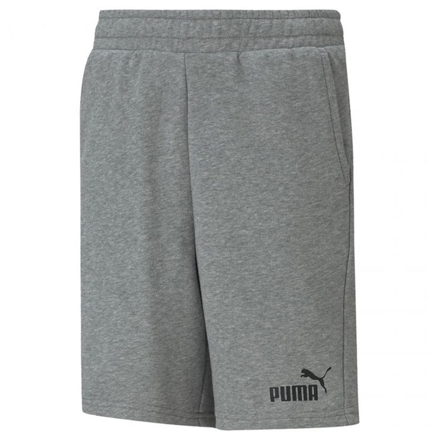 Spodenki Dziecięce Essential Sweat Shorts
