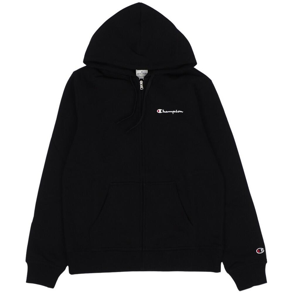 Bluza Męska 220260.KK001
