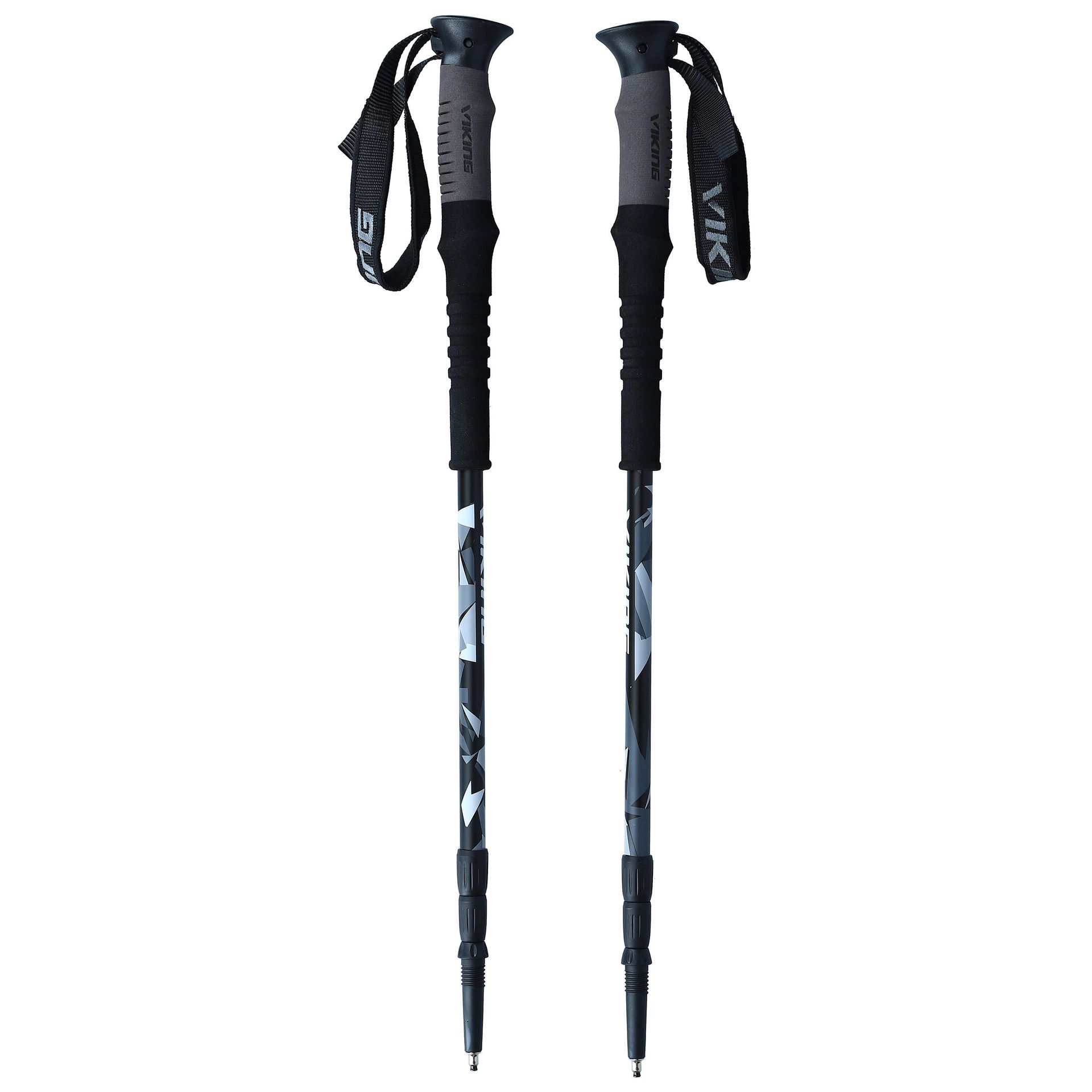 Viking Kije Nelio Pro Trekking - 610/22/2960/09