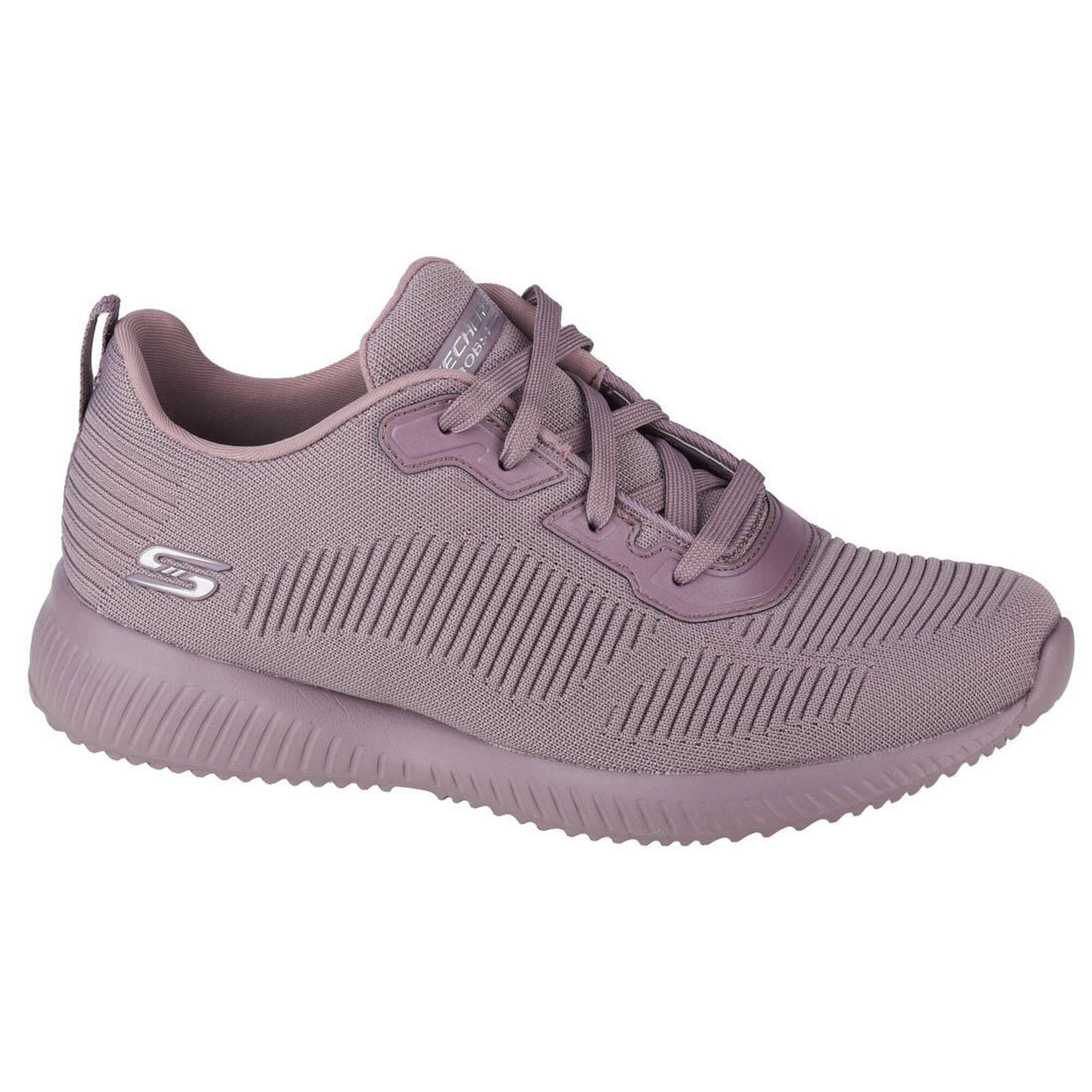 Skechers 32504-MVE