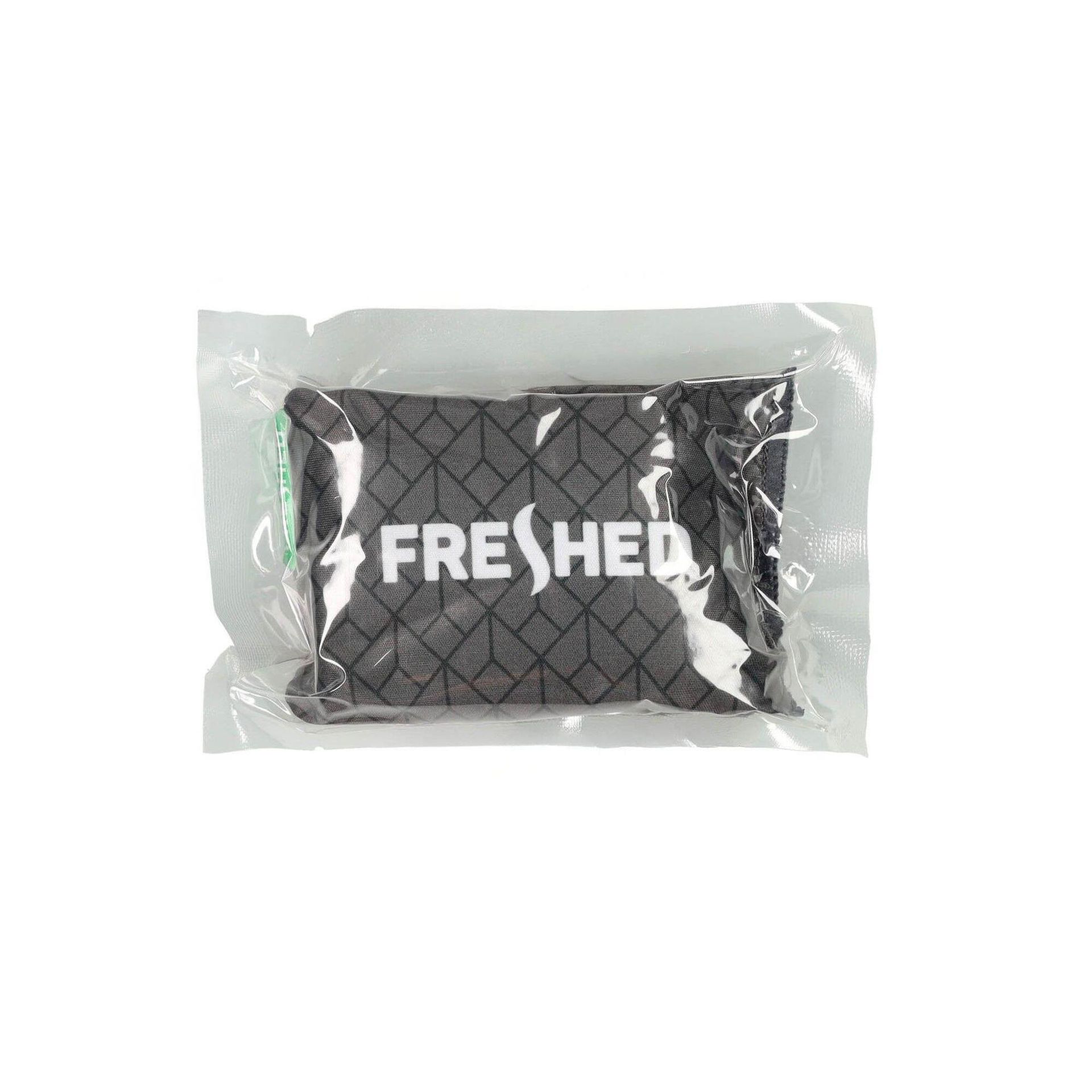 Freshed Saszetki odświeżające Freshed Grey F-04