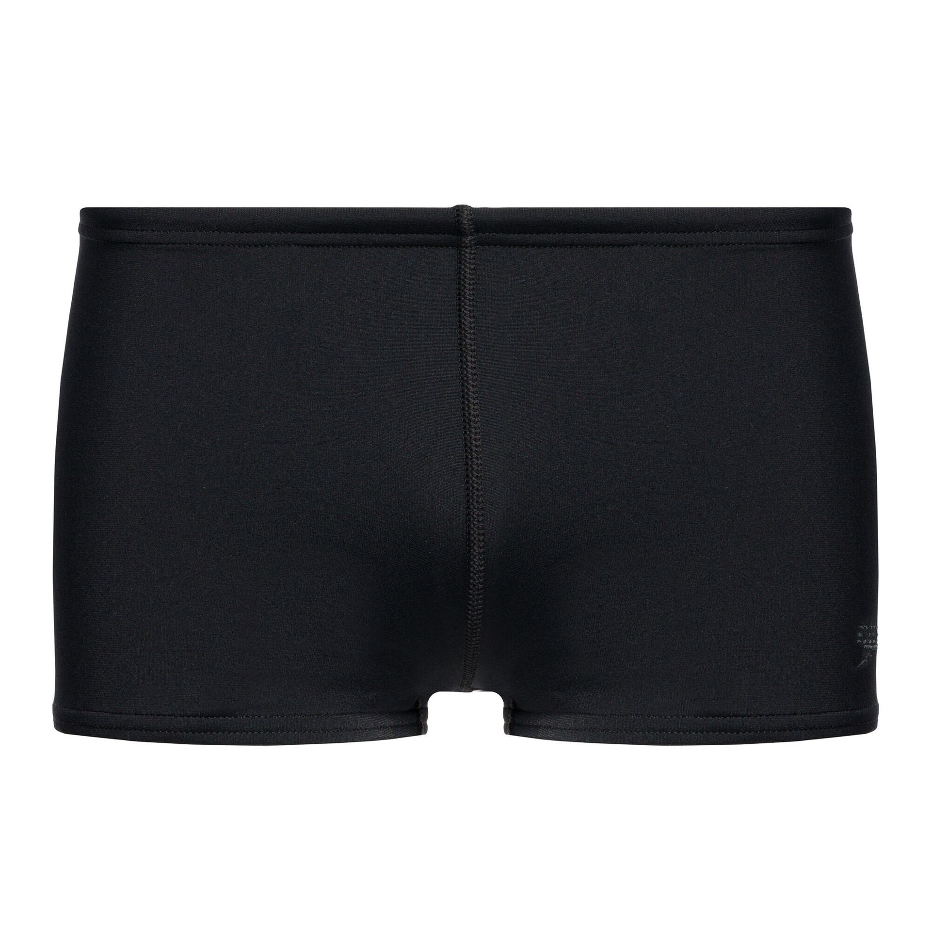 Bokserki kąpielowe dziecięce Speedo Eco Endurance +