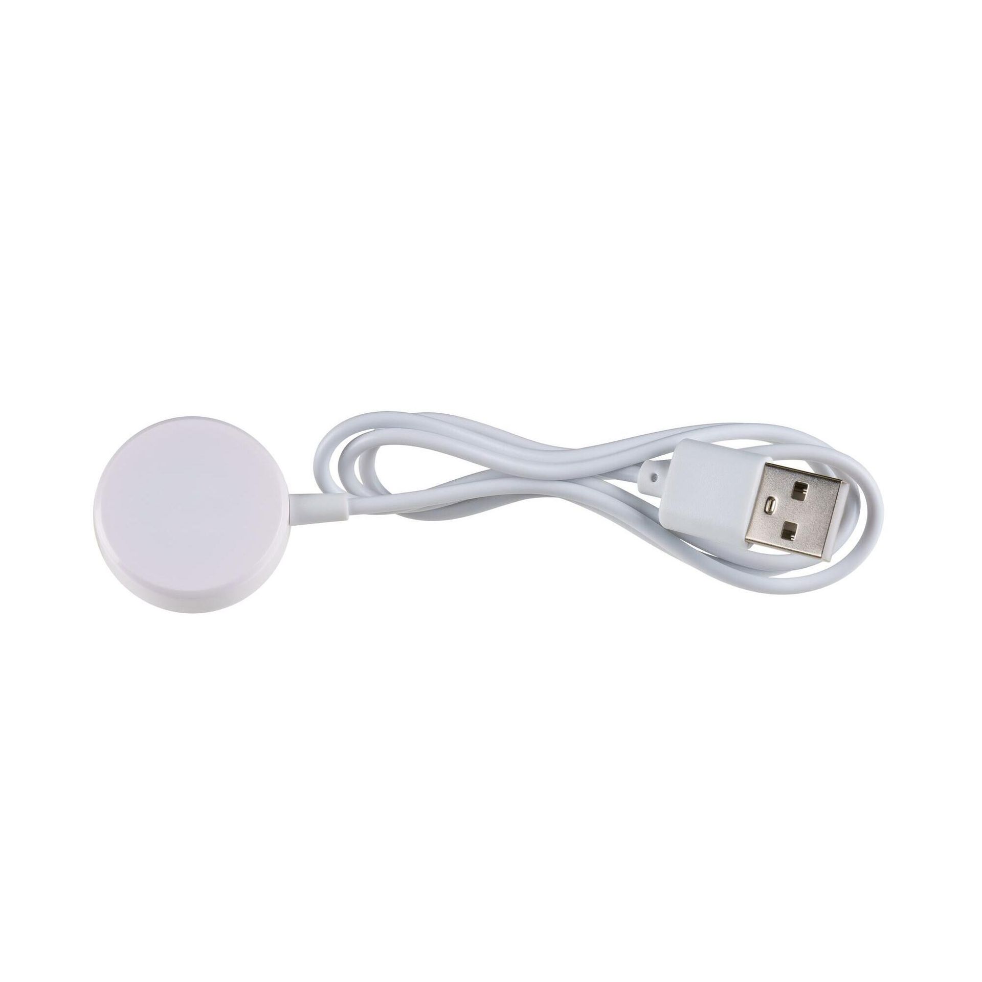 Ładowarka do smartwatcha GARETT C010 Biały