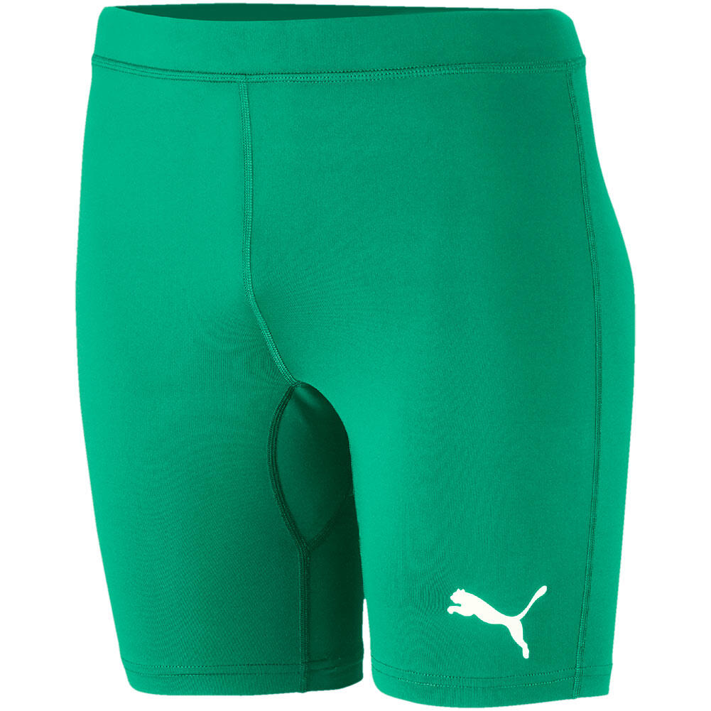 Puma LIGA Baselayer Short Tight 05 : Rozmiar - M