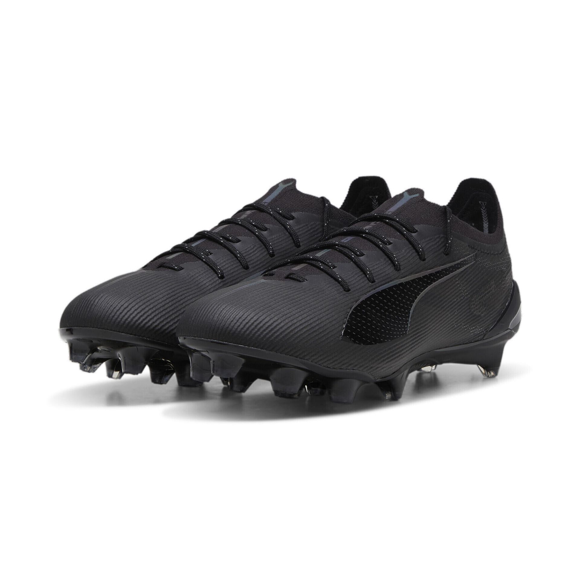 Buty Puma Ultra 5 Ultimate FG M 107683 02 42 1/2