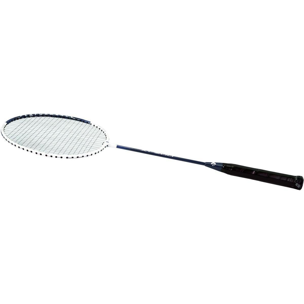 Best Sporting Best badminton uderzeń R XT 200best, wielokolorowa, oryginalny rozmiar 2059876