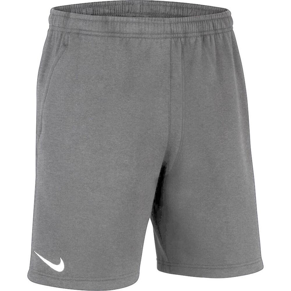 Shorty Dziecięce Polar Park 20