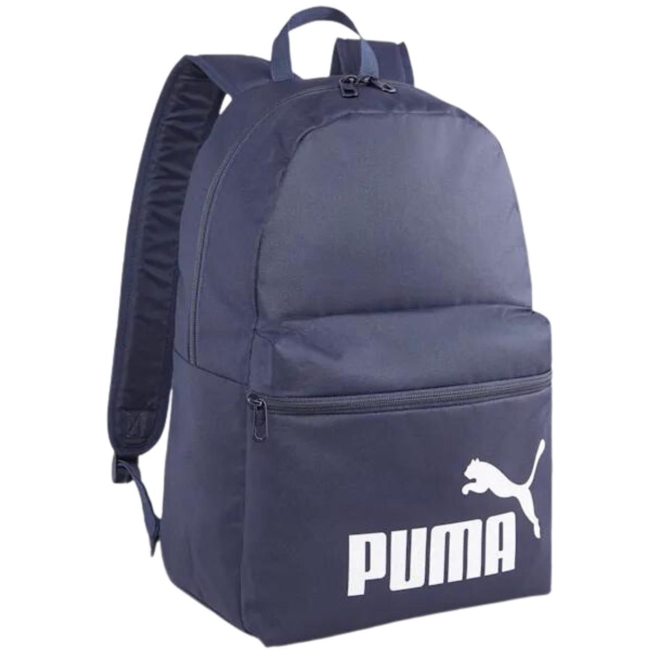 Plecak Phase 22L