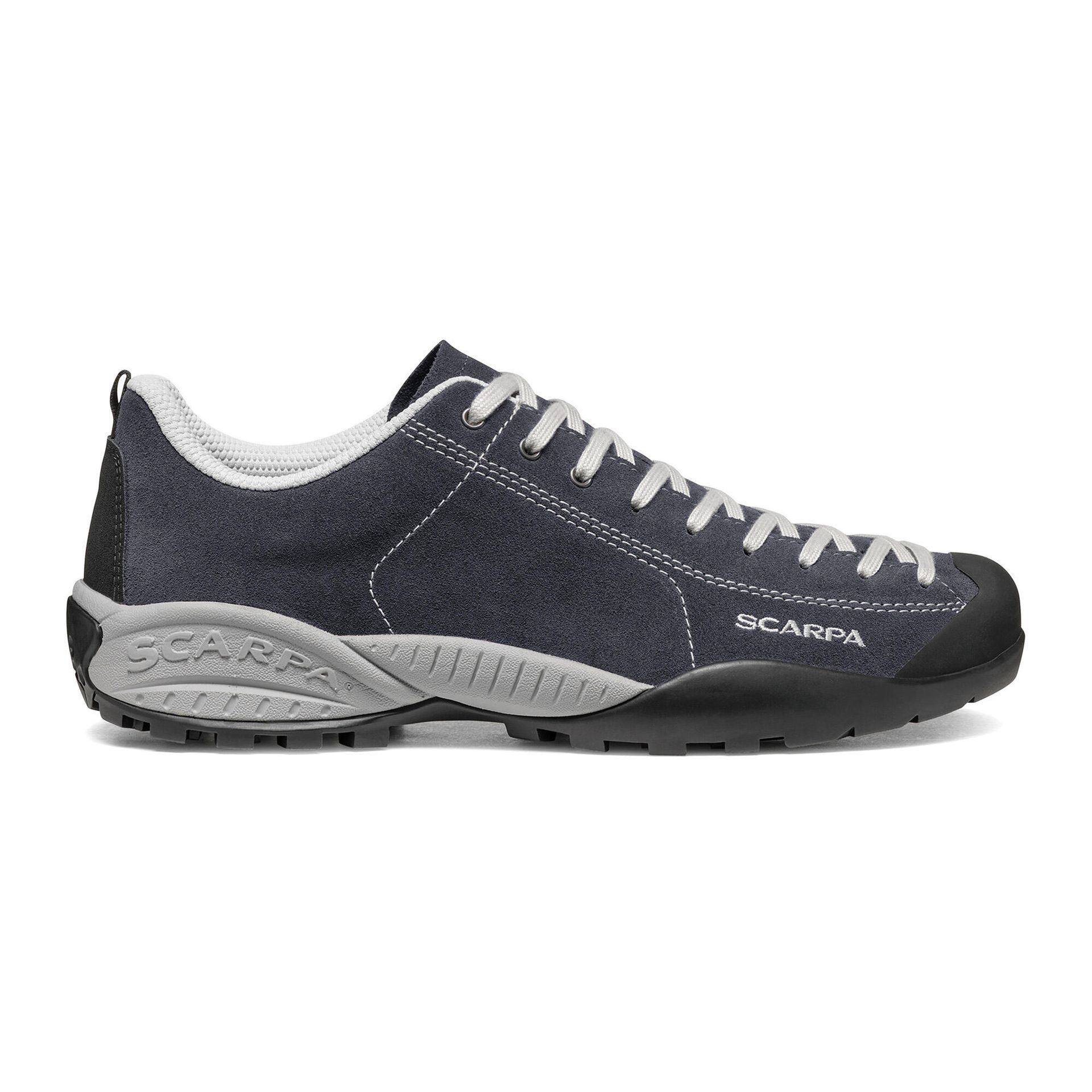 Buty turystyczne SCARPA Mojito