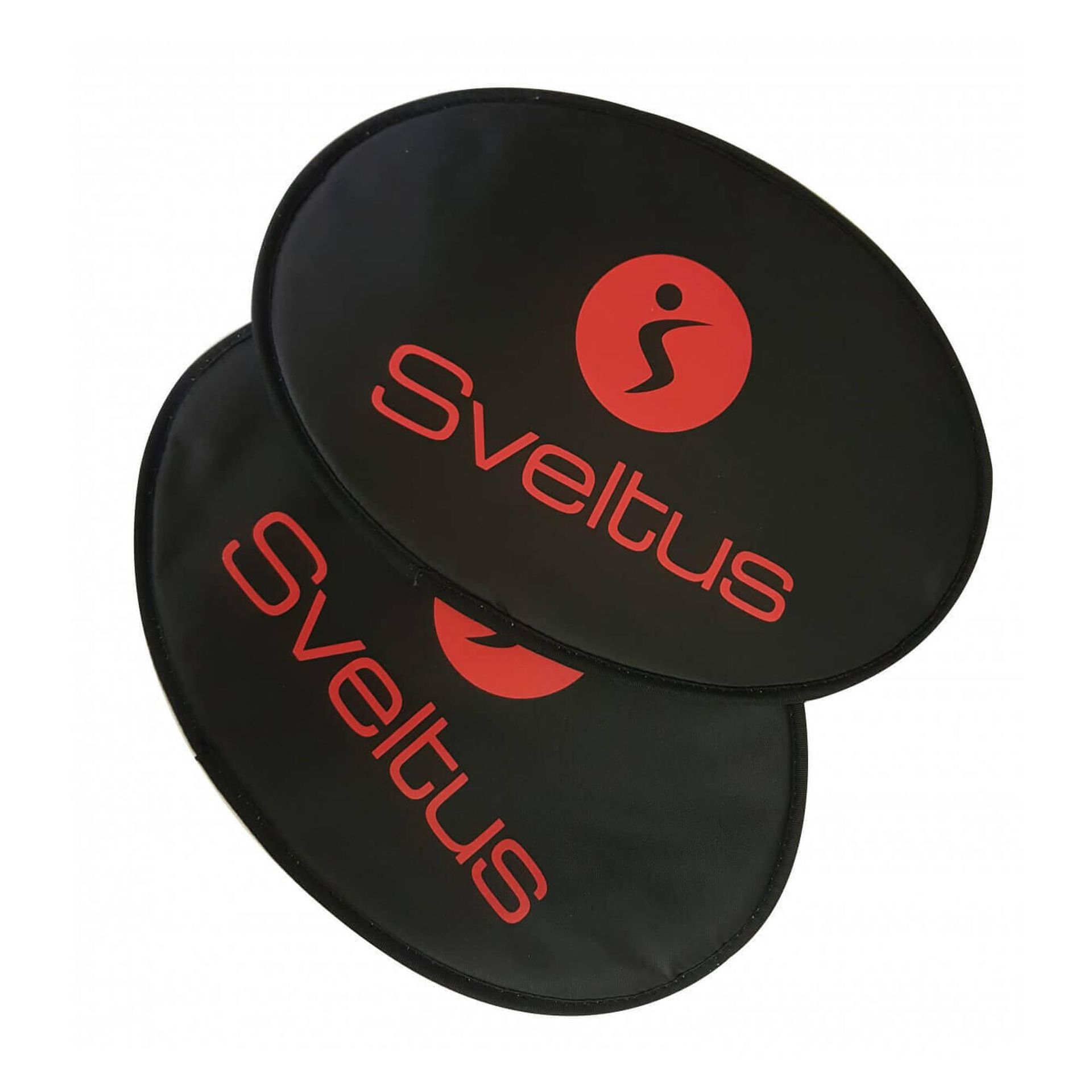 sveltus svel 'ting uebungspad 0803