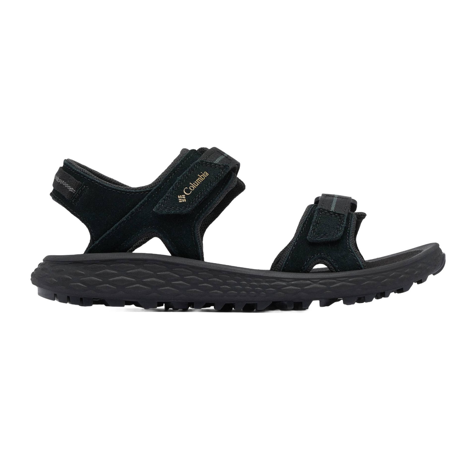 Sandały damskie Columbia Konos Hiker 2-Strap