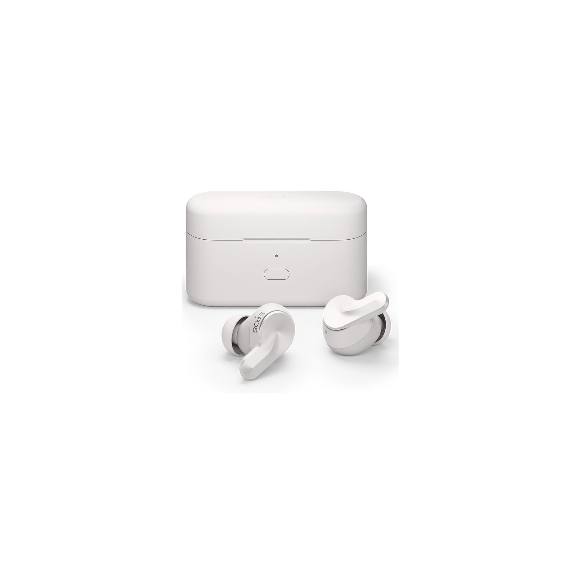 EPOS ADAPT E1 - white