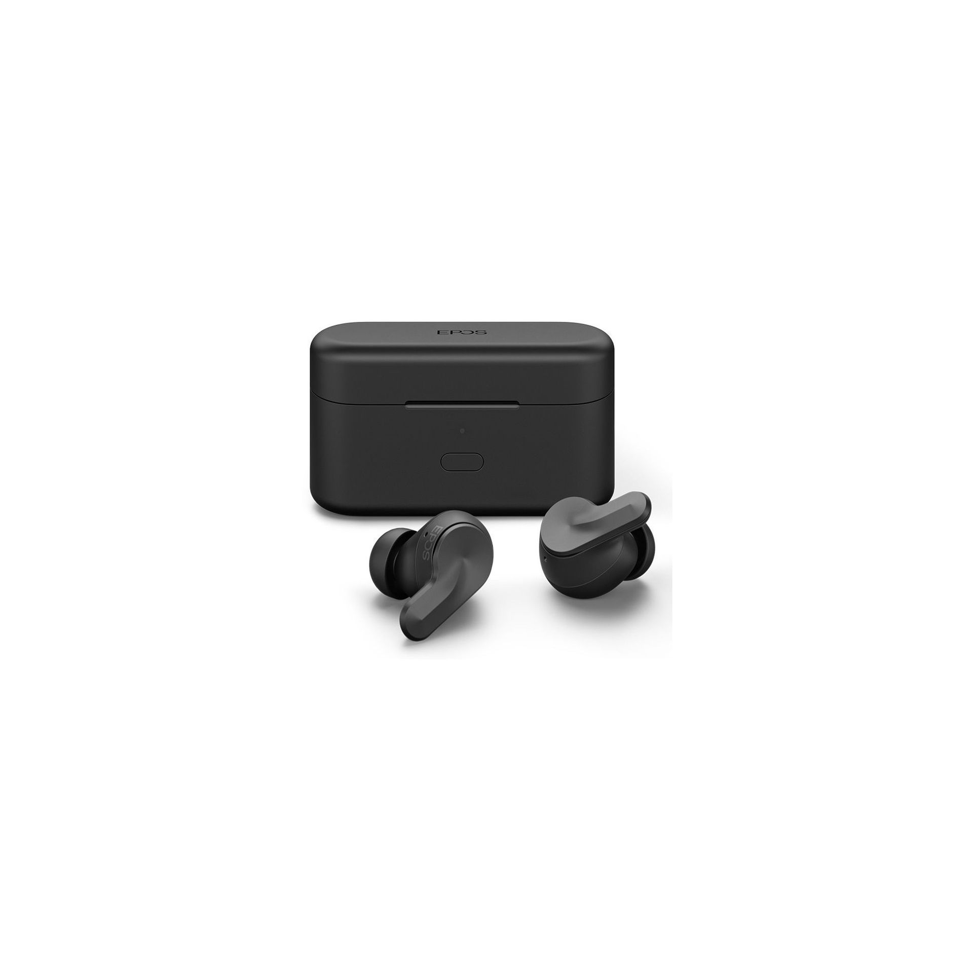 EPOS ADAPT E1 - black