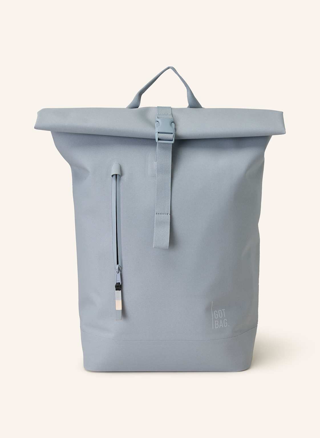 Got Bag Plecak Rolltop Lite 2.0 26 L Z Kieszenią Na Laptop blau