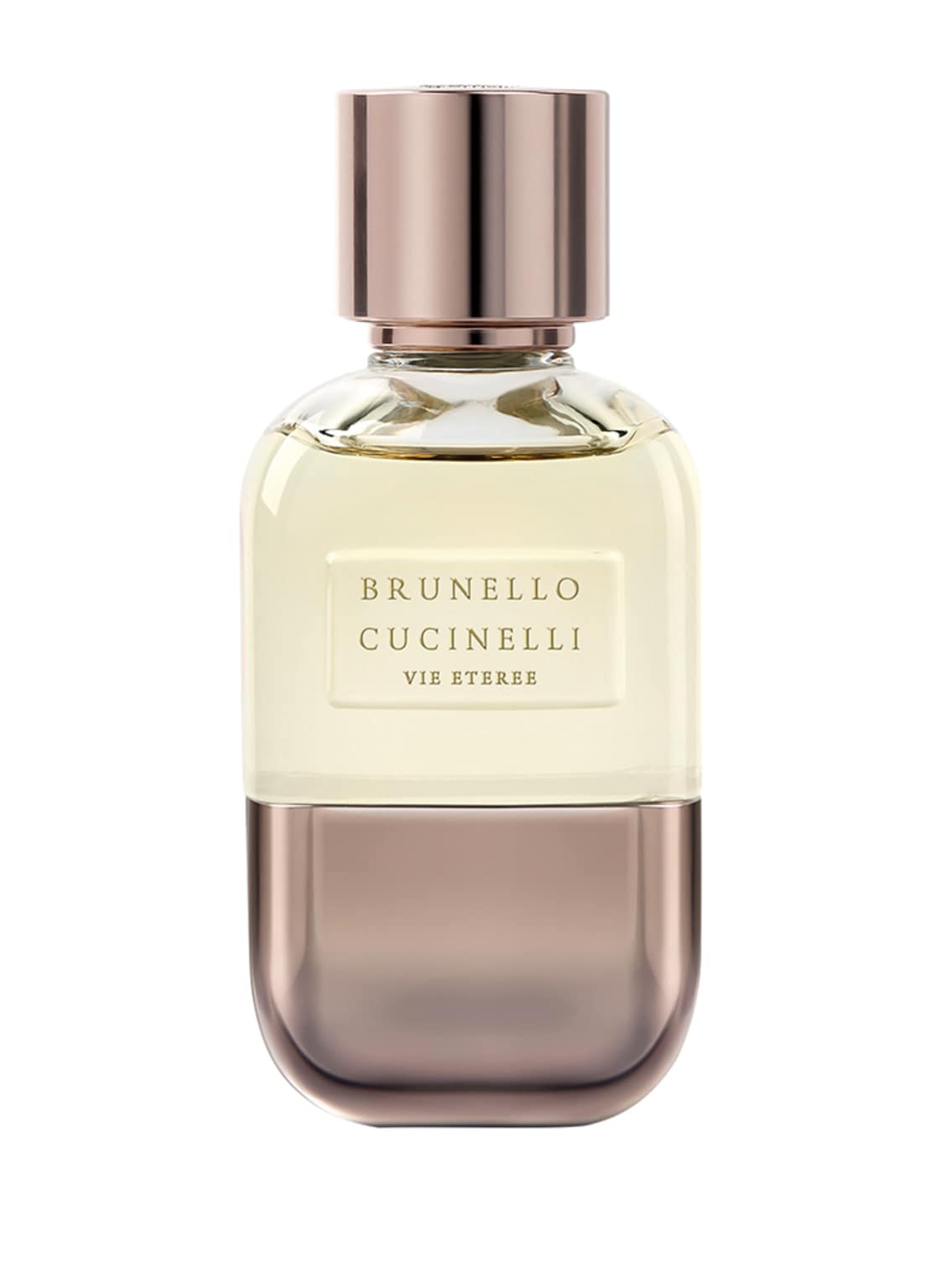 Brunello Cucinelli Fragrances Vie Eteree