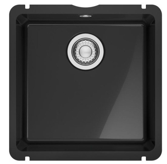 Zlewozmywak Fraceram FRANKE KXK 110-41 Onyx 126.0738.288