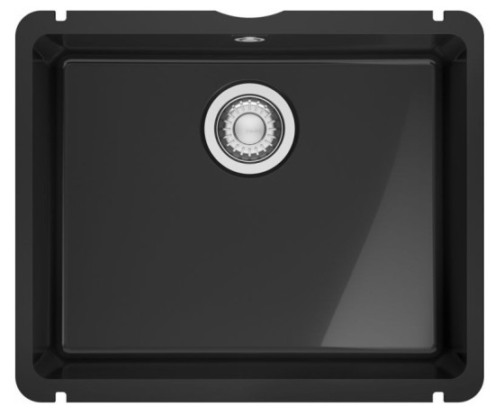 Zlewozmywak Fraceram FRANKE KXK 110-51 Onyx 126.0738.292