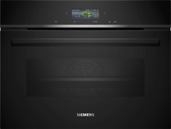 Siemens CB774G1B1