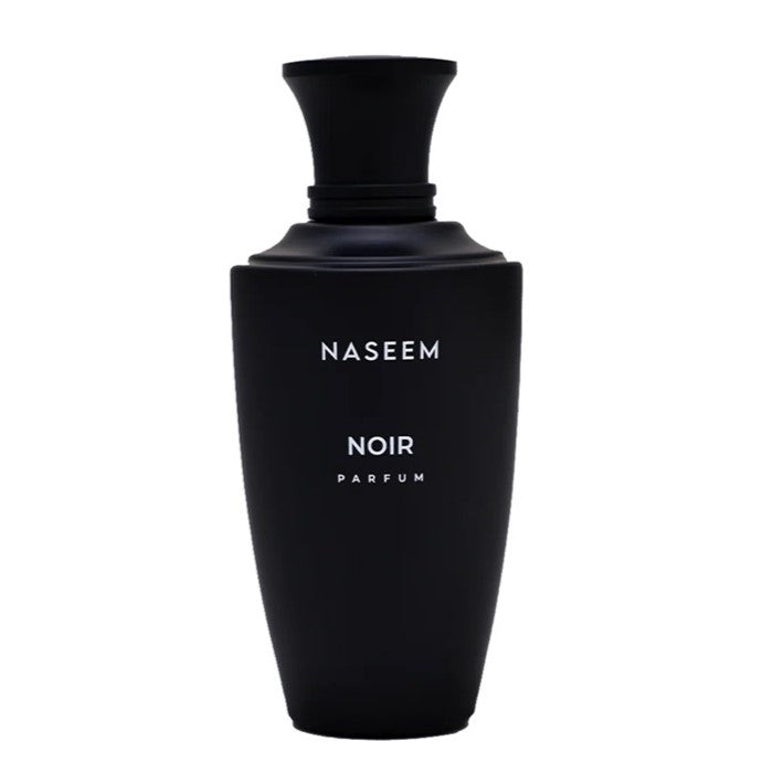 Naseem Noir perfum spray 100 ml