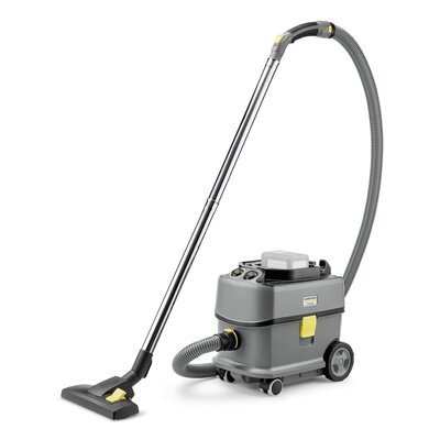 KARCHER T 10/1 Bp 1.527-352.0