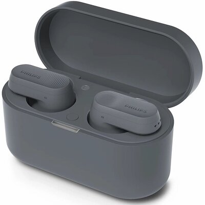 Philips TAT3509GY/00 Szare