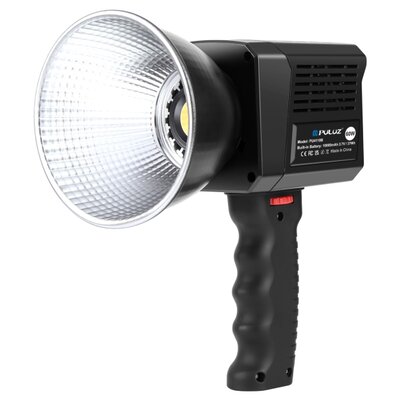 Lampa LED PULUZ PU4119B