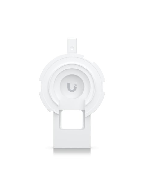 UBIQUITI uchwyt montażowy na ścianę UACC-LITE-AP