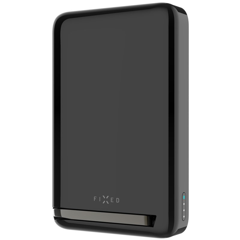 Powerbank FIXED MagZen 10 Pro 10000 mAh