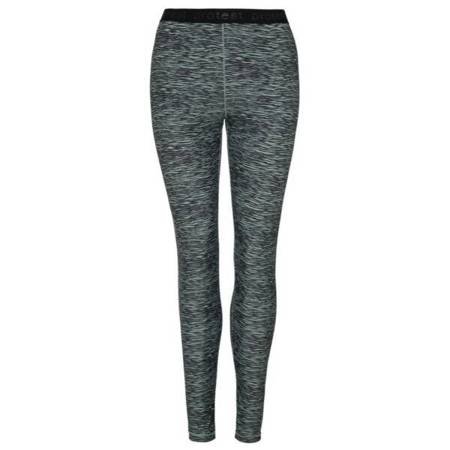 Spodnie damskie Protest PRTBELMOPAN sup pants PROTEST S/36
