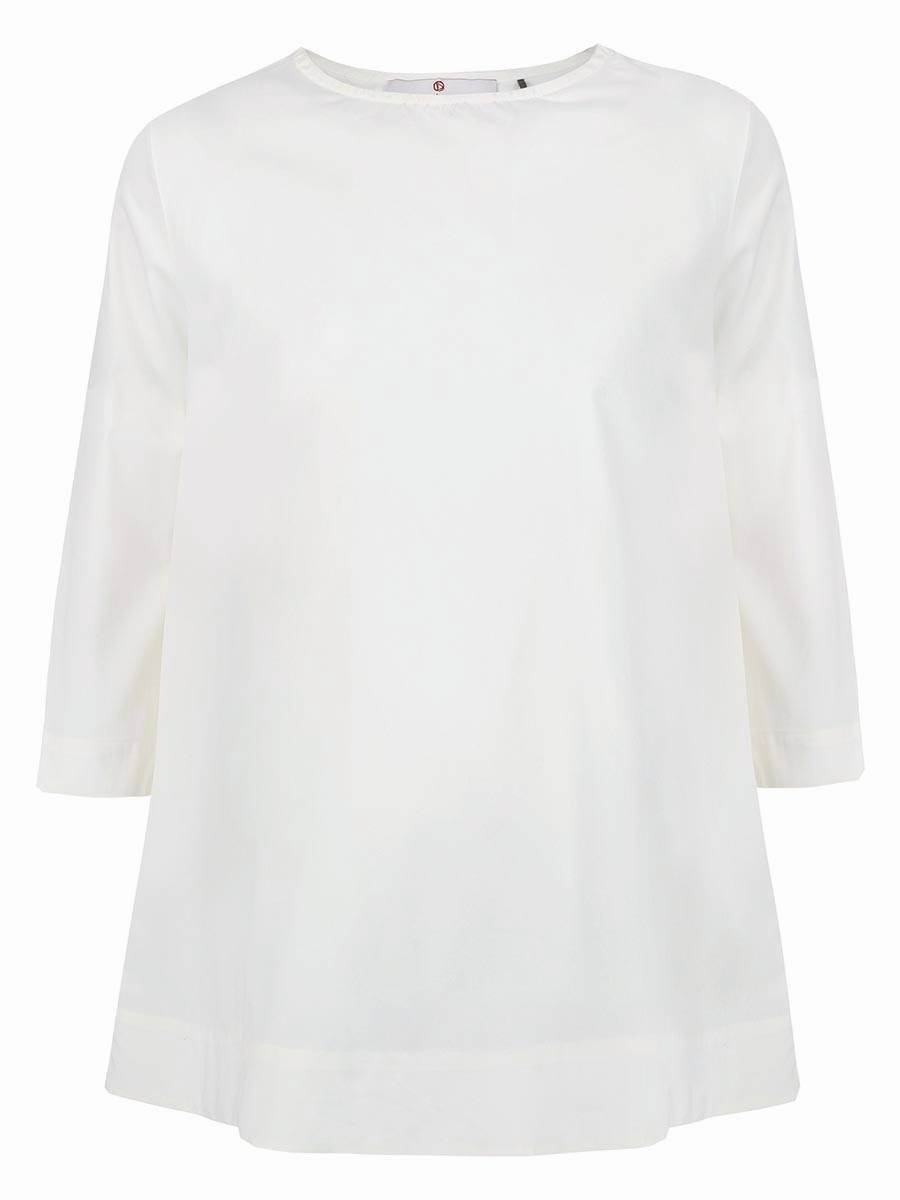 Damska tunika biała Bellybutton Maternity, r.38