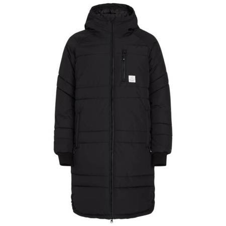 Kurtka damska Protest PRTADOREY outerwear jacket PROTEST XL/42