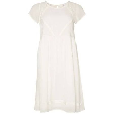 Sukienka damska PROTEST MELODY dress PROTEST M/38