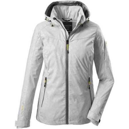 Kurtka damska Killtec - Vojak WMN SOFTSHELL JCKT B KILLTEC 38