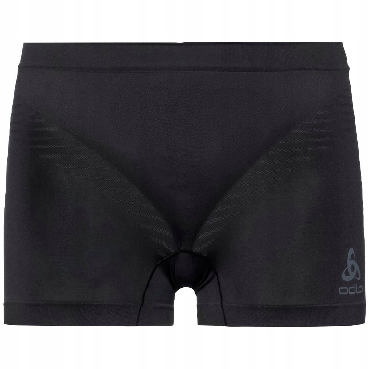 Majtki damskie Odlo Panty PERFORMANCE X-LIGHT ECO XS