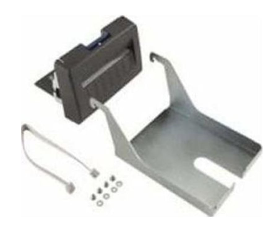 Honeywell 50178579-001 element maszyny drukarskiej Obcinarka 1 szt.